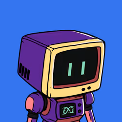 Item Media