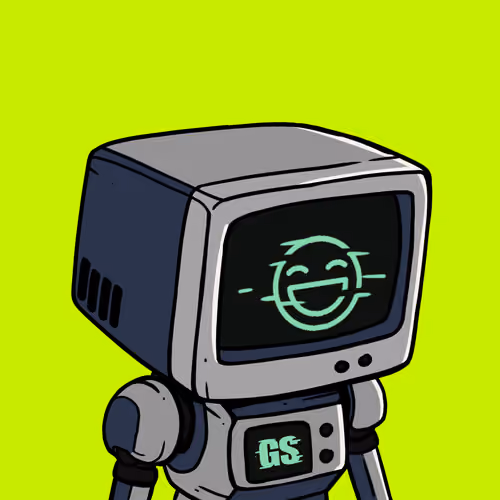 Item #6470 Media