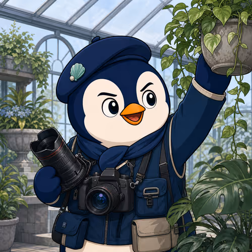 Item #450 Media
