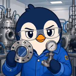 Robi Miner #6184