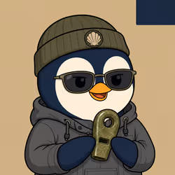 497