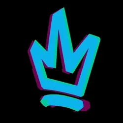 Pre-Reveal BitShadowz