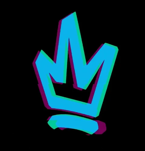 Pre-Reveal BitShadowz