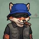 MetaFox #689