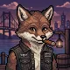 MetaFox #94