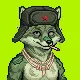 MetaFox #595