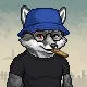MetaFox #354