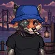 MetaFox #1736
