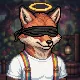 MetaFox #682