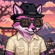 MetaFox #189
