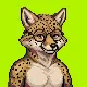 MetaFox #186