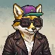 MetaFox #1337