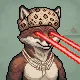 MetaFox #1710