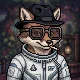MetaFox #171