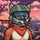 MetaFox #2672