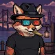 MetaFox #455