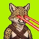 MetaFox #1739