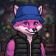 MetaFox #84