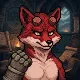 MetaFox #19