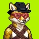 MetaFox #2232