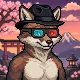 MetaFox #995