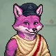 MetaFox #531