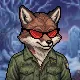 MetaFox #482
