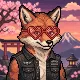 MetaFox #81