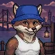 MetaFox #511