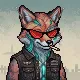 MetaFox #579