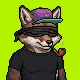 MetaFox #2765