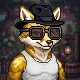 MetaFox #1898