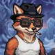 MetaFox #523