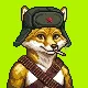 MetaFox #2186