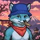 MetaFox #197