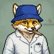 MetaFox #2204