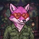 MetaFox #2212
