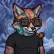 MetaFox #99