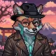 MetaFox #718