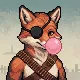 MetaFox #170