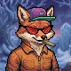 MetaFox #394