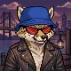 MetaFox #176
