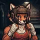 MetaFox #3