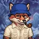 MetaFox #311