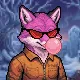 MetaFox #90