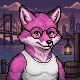 MetaFox #1432