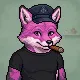 MetaFox #1442