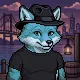 MetaFox #187