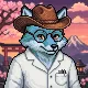 MetaFox #1528