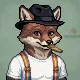 MetaFox #520